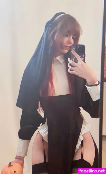 Astela Chanfree OnlyFans Thumbnail #C9JmLZVl8J