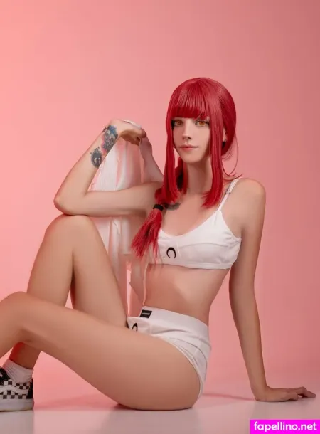 Astela Chanfree OnlyFans Thumbnail #P8MYeCAbgJ