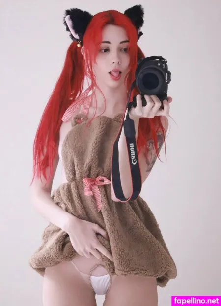 Astela Chanfree OnlyFans Thumbnail #W8WQvlscCi