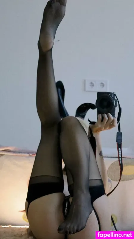 Astela Chanfree OnlyFans Thumbnail #WYaPrNboio