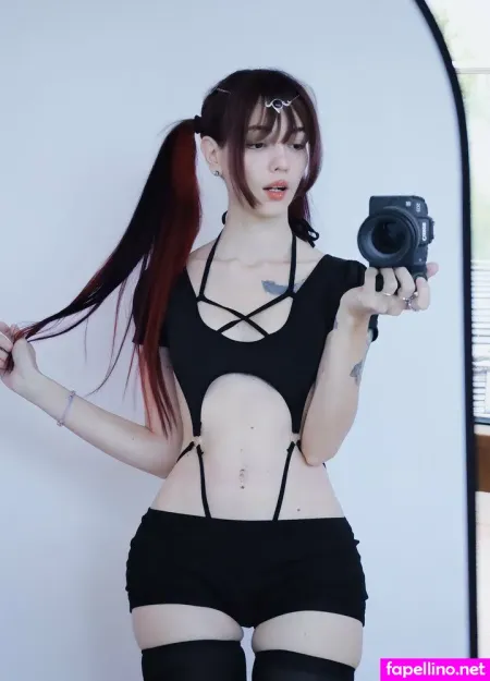 Astela Chanfree OnlyFans Thumbnail #Z6zy6w4eL7