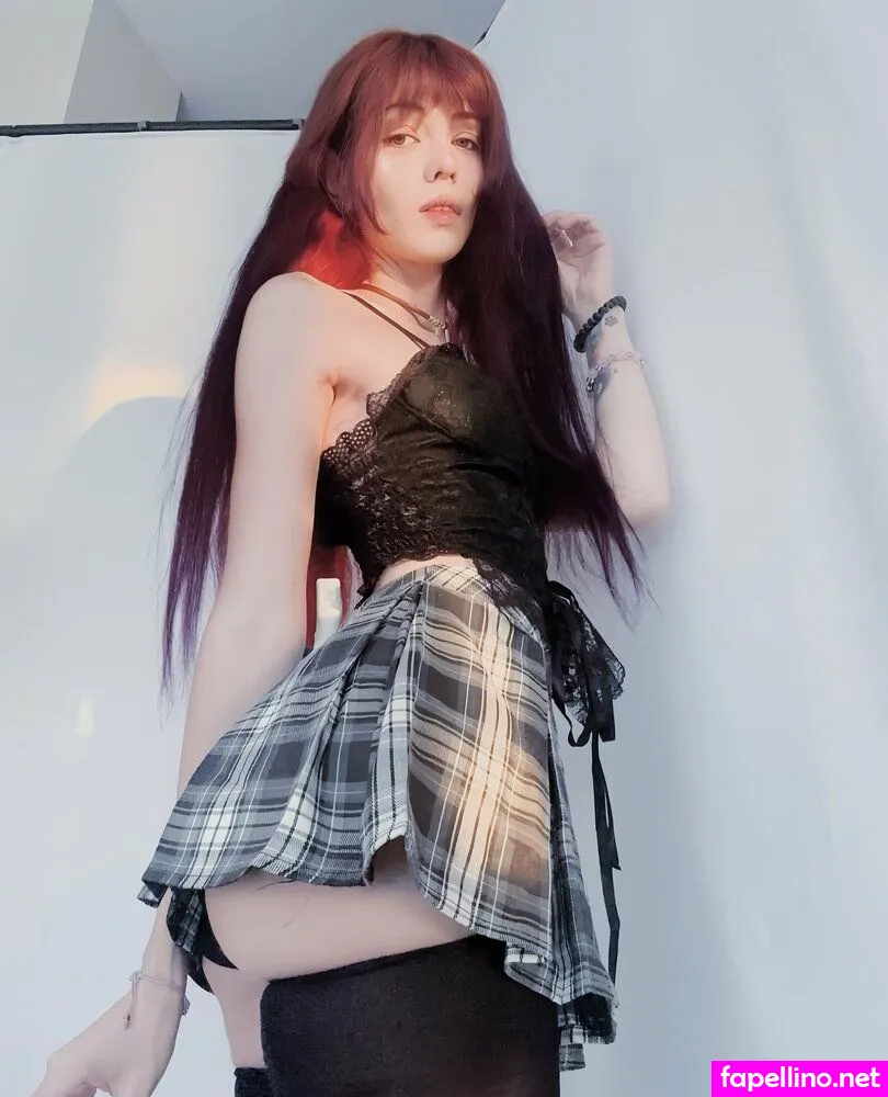 astela_chanfree Nude Leaked OnlyFans Photo #Zsn7dmc8yP