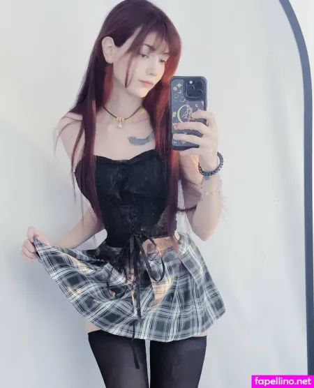 Astela Chanfree OnlyFans Thumbnail #cpahjEWhjp