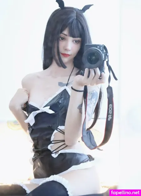 Astela Chanfree OnlyFans Thumbnail #fmvAzbtyaS