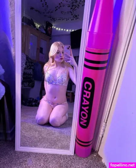 Astelllaa OnlyFans Thumbnail #G04b4wWq9w