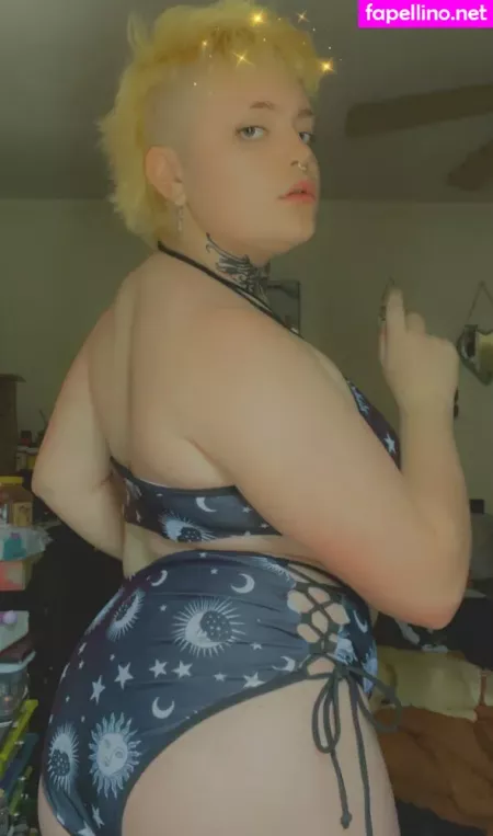 Aster Onyx OnlyFans Thumbnail #Gh1BI93AYd