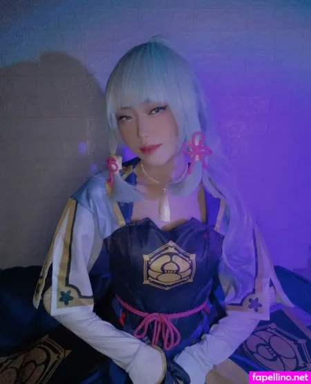 Astercoser OnlyFans Thumbnail #Ll0svw9Oc0