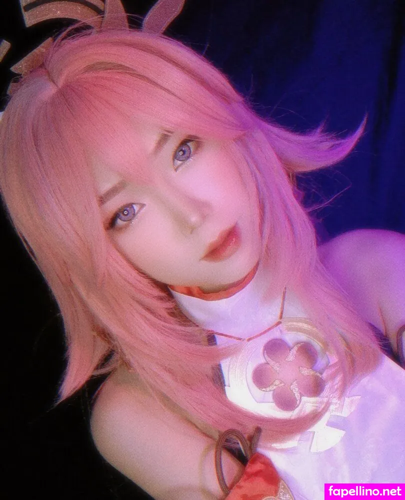 astercoser, lunatacco12, sowoncos Nude Leaked OnlyFans Photo #PciBfGGdpV