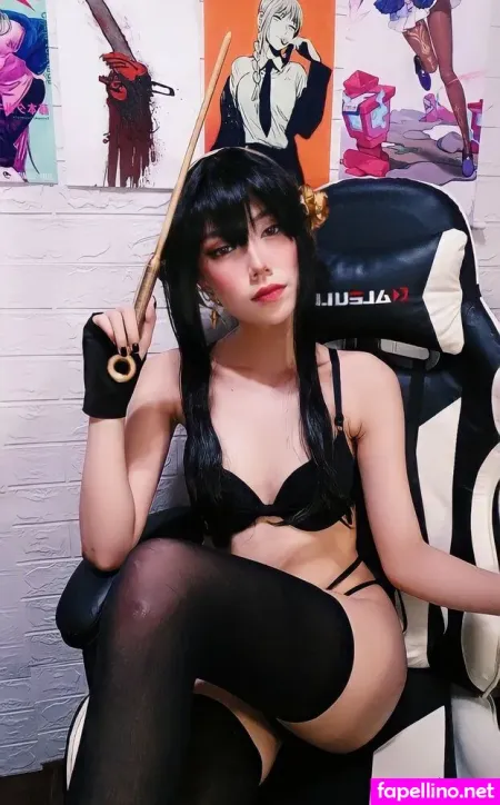 Astercoser OnlyFans Thumbnail #SopXm90I8t