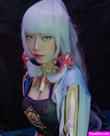 Astercoser OnlyFans Thumbnail #VWWofByeZv