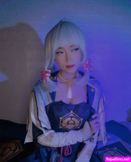 Astercoser OnlyFans Thumbnail #YlfK1Z21RC