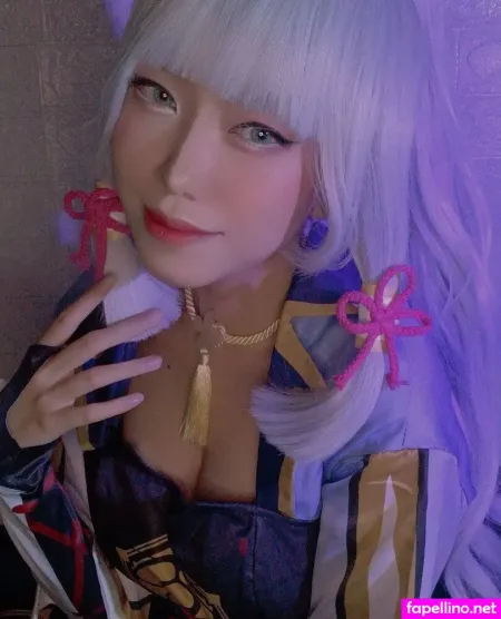 Astercoser OnlyFans Thumbnail #aob2NgG5lt