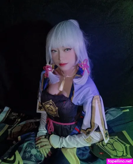 Astercoser OnlyFans Thumbnail #xE7l1lnMQd