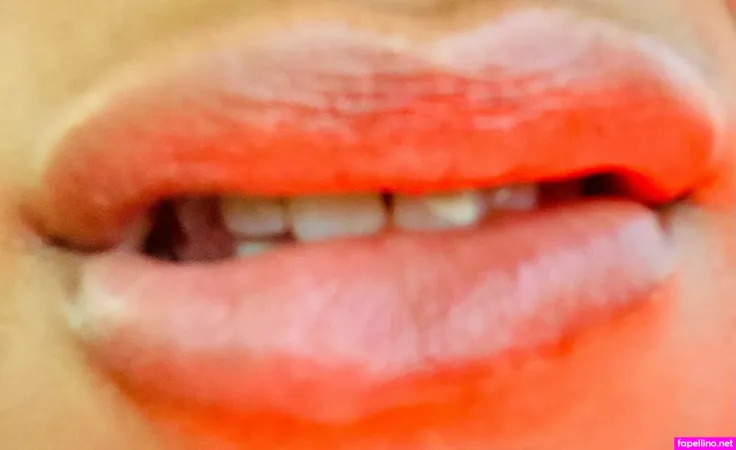 Asteria Diamond OnlyFans Thumbnail #8pxtKNkm57