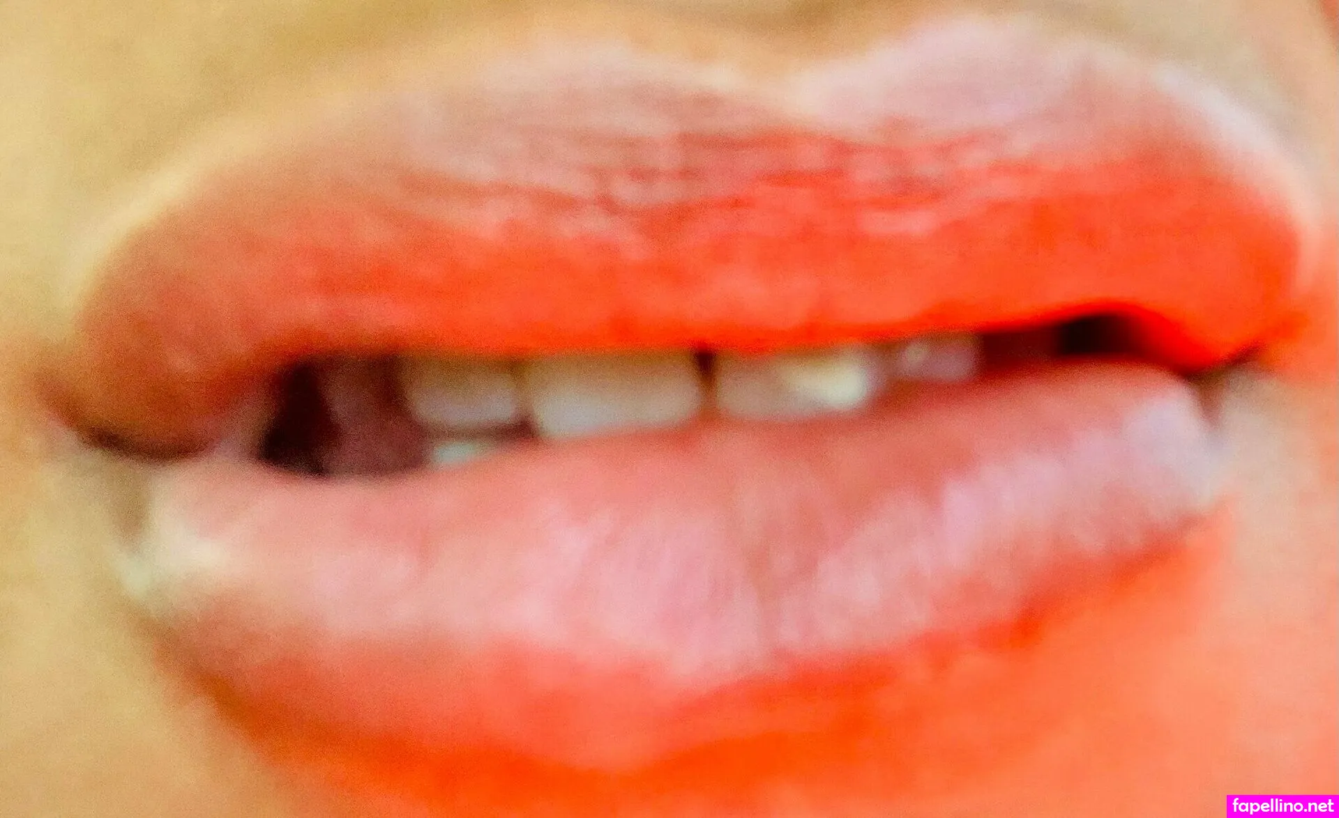 asteria_diamond, asteria_starrynights, diamondasteria Nude Leaked OnlyFans Photo #8pxtKNkm57