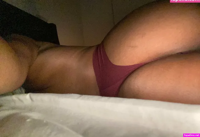 Asteria Diamond OnlyFans Thumbnail #Xh4OGLCEyi