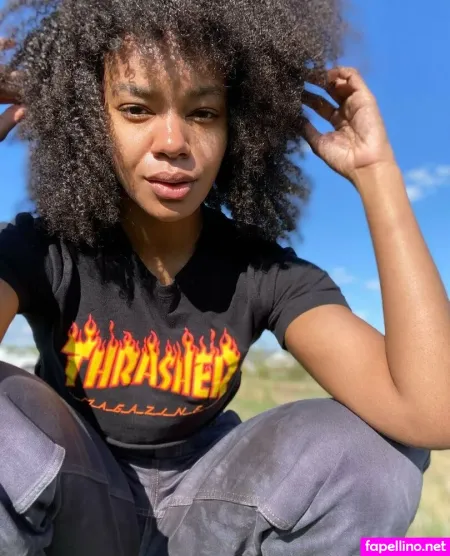 Asteria Diamond OnlyFans Thumbnail #j3k3nGr17c