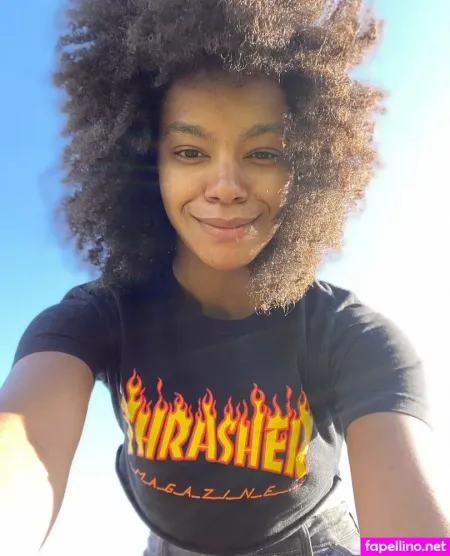 Asteria Diamond OnlyFans Thumbnail #jurqw3FGMO