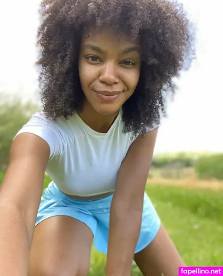 Asteria Diamond OnlyFans Thumbnail #tFDH5Q9G3J