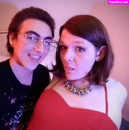 Asteriafree69 OnlyFans Thumbnail #Xr0uF7jZD6
