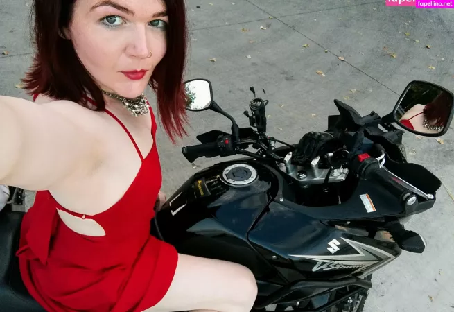 Asteriafree69 OnlyFans Thumbnail #aE1sTBWmQO