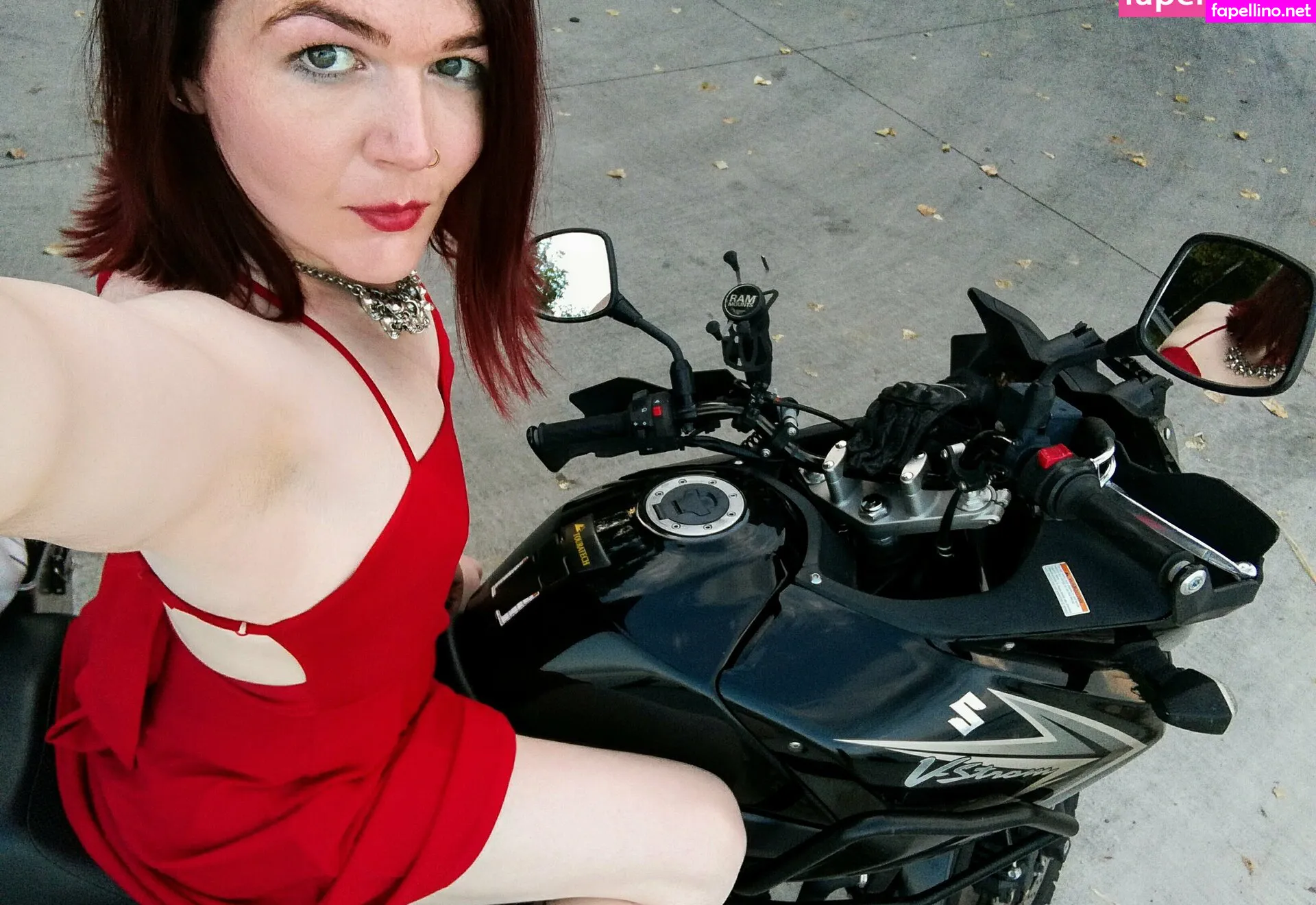 asteriafree69, icecat_laflareee Nude Leaked OnlyFans Photo #aE1sTBWmQO
