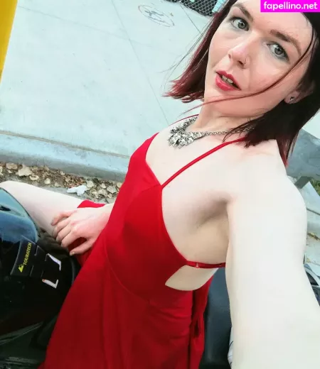 Asteriafree69 OnlyFans Thumbnail #jw0S2PJ7kO