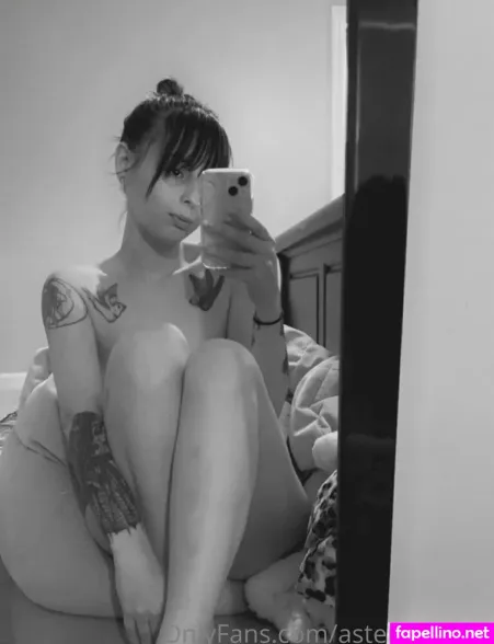 Asteriareigns OnlyFans Thumbnail #3Mcbr39bzI