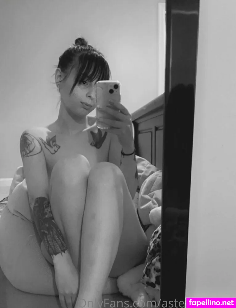 asteria_reigns, asteriareigns Nude Leaked OnlyFans Photo #3Mcbr39bzI