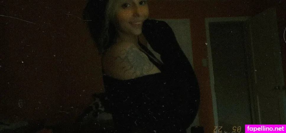 Asteriareigns OnlyFans Thumbnail #B76CeoobYW