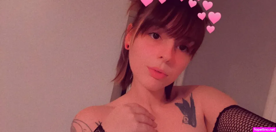 Asteriareigns OnlyFans Thumbnail #OOOeXU6Slg