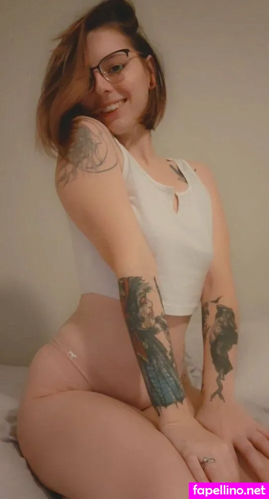 asteria_reigns, asteriareigns Nude Leaked OnlyFans Photo #bYTGQ948br