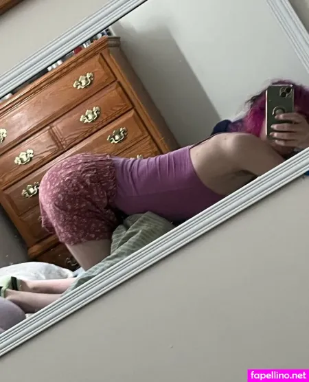 Astersweet OnlyFans Thumbnail #2SEKnrpN1n