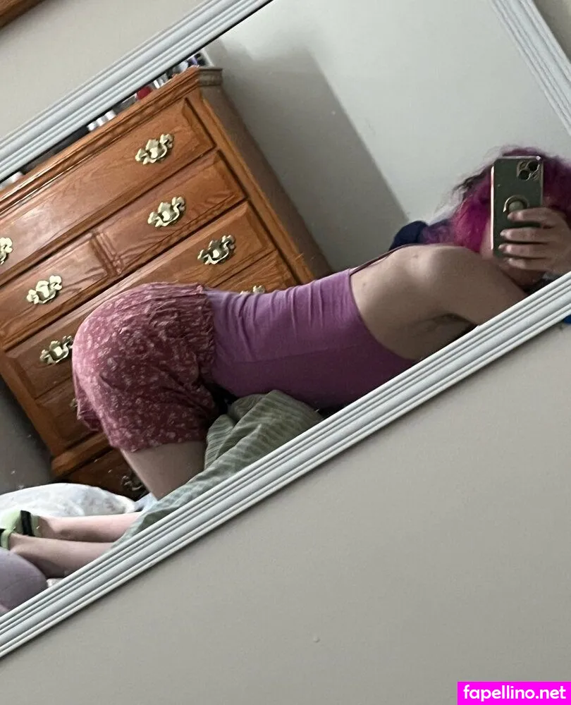 astersweet, astersweets Nude Leaked OnlyFans Photo #2SEKnrpN1n