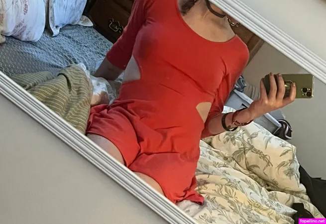 Astersweet OnlyFans Thumbnail #6DVeLGJY8L