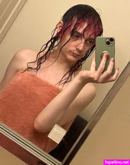 Astersweet OnlyFans Thumbnail #BEqN9KS11t