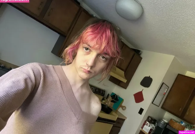 Astersweet OnlyFans Thumbnail #GORUnXQmf0