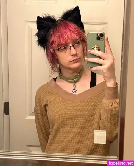 Astersweet OnlyFans Thumbnail #PnFW9fhHVG