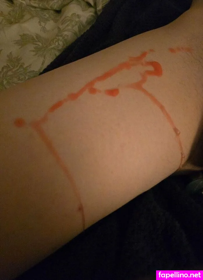 astersweet, astersweets Nude Leaked OnlyFans Photo #VCcH6mpsC5