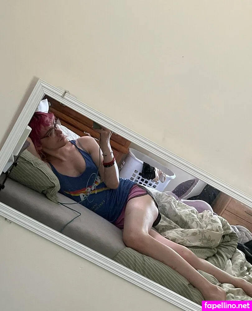 astersweet, astersweets Nude Leaked OnlyFans Photo #WI0irKWgHi