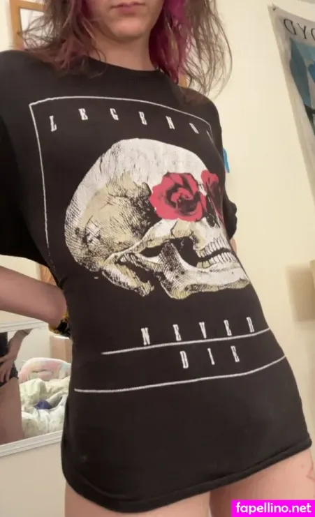 Astersweet Main Profile Photo