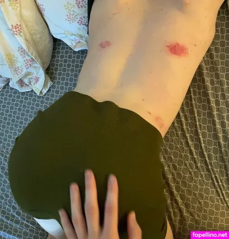 Astersweet OnlyFans Thumbnail #a4UrpZsKVy