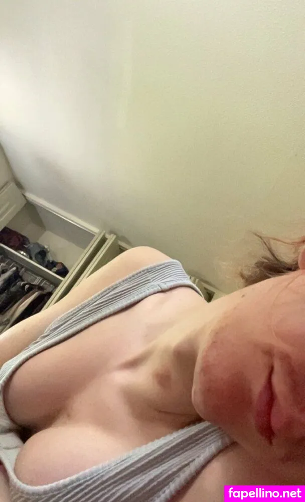 astersweet, astersweets Nude Leaked OnlyFans Photo #cFhkpJUROB