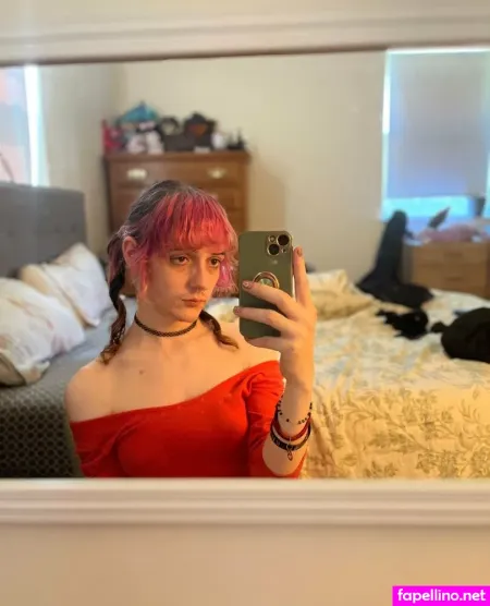 Astersweet OnlyFans Thumbnail #fChLmCIxWn