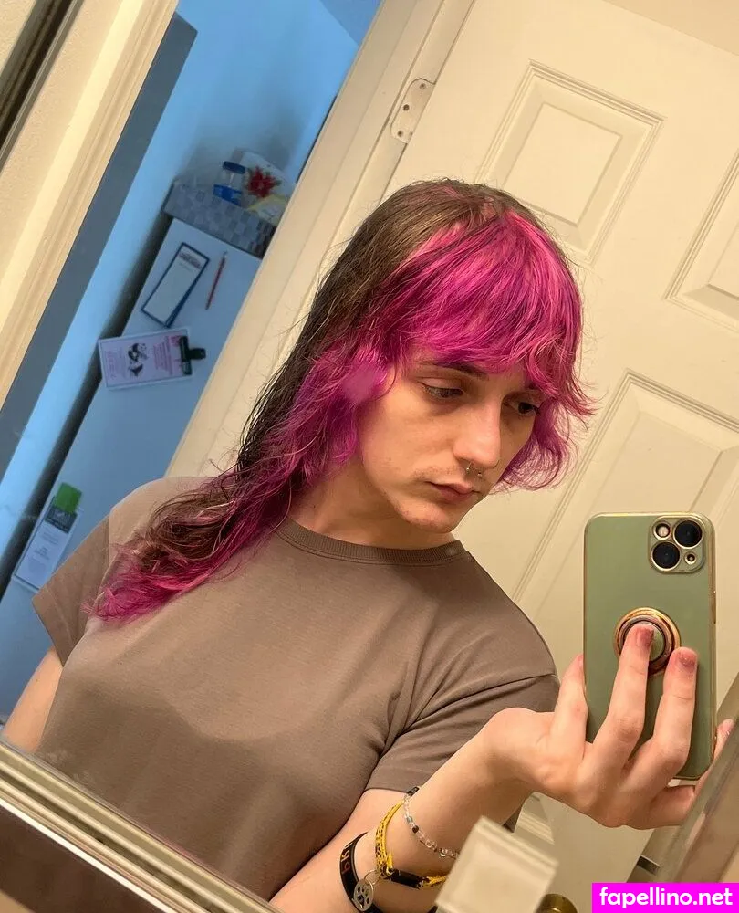 astersweet, astersweets Nude Leaked OnlyFans Photo #p4Cyrt3wqU