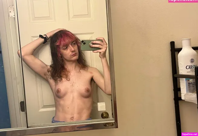 Astersweet OnlyFans Thumbnail #vlCbld4n6v