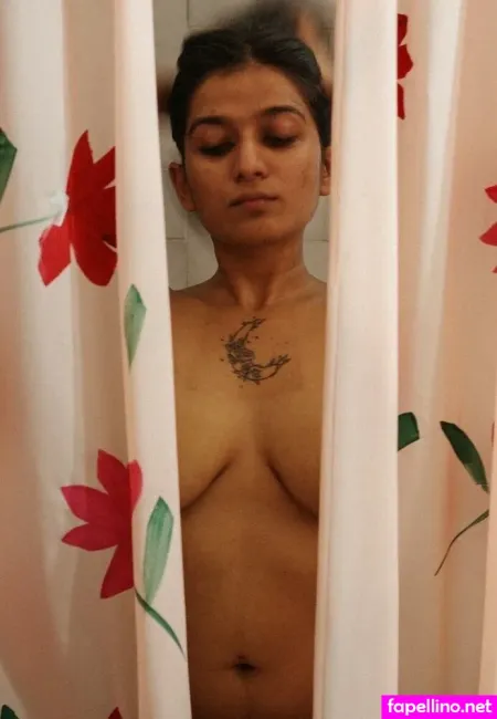 Astha Aggerwal Main Profile Photo