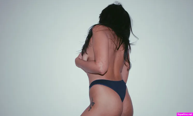 Astha Aggerwal OnlyFans Thumbnail #99wRsLLHSn