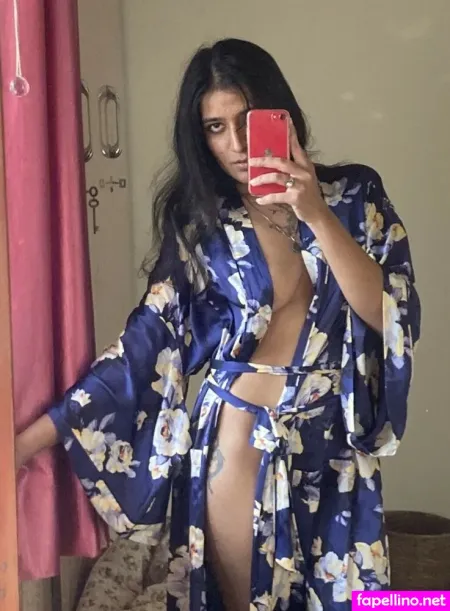 Astha Aggerwal OnlyFans Thumbnail #IThvvF0Tvq