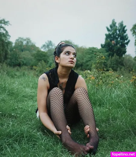 Astha Aggerwal OnlyFans Thumbnail #rqULMmeYnQ
